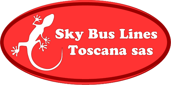 Sky Bus Lines Toscana sas